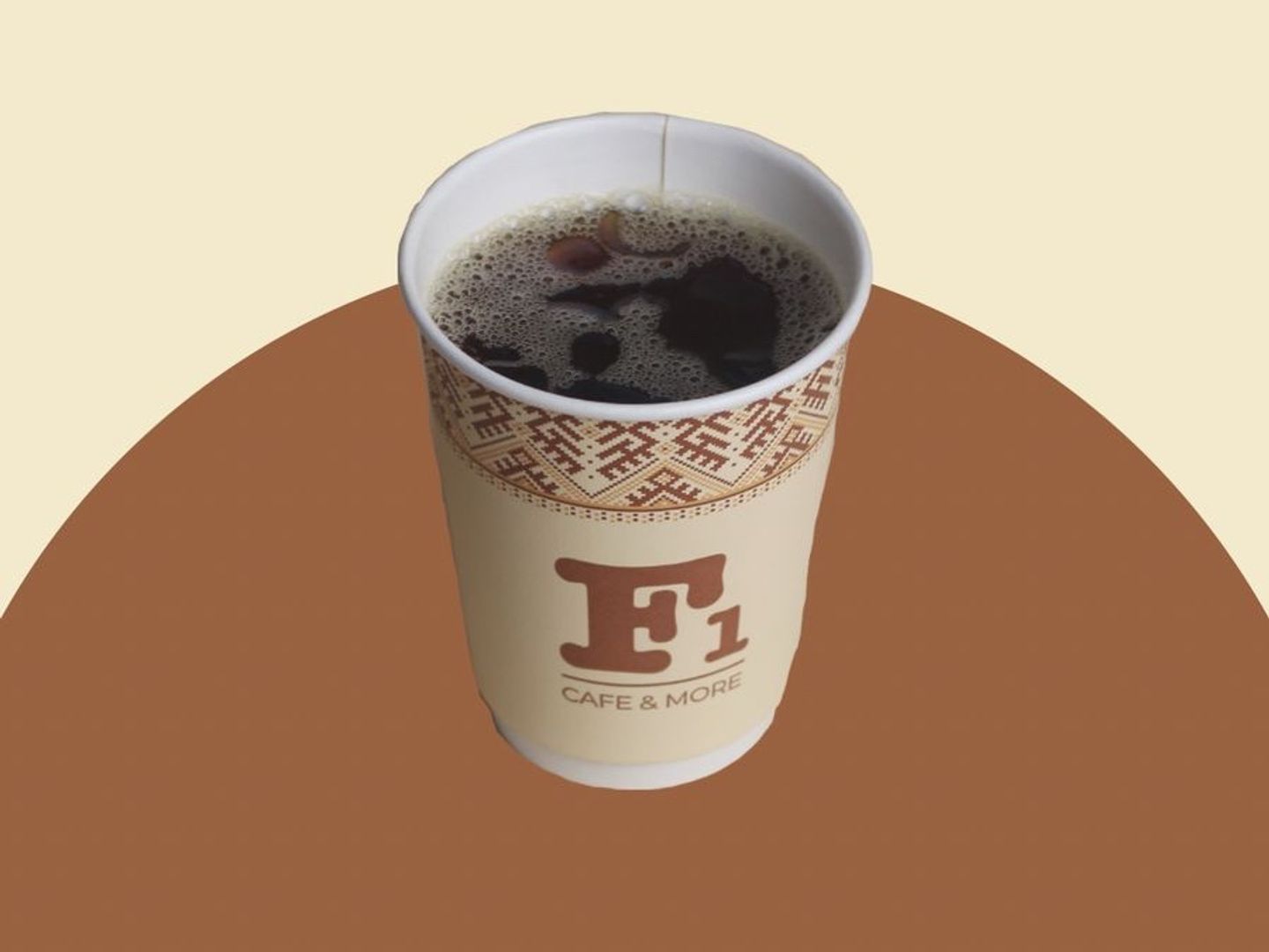 ايس في 60