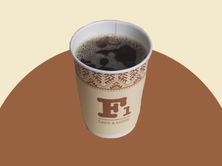 ايس في 60