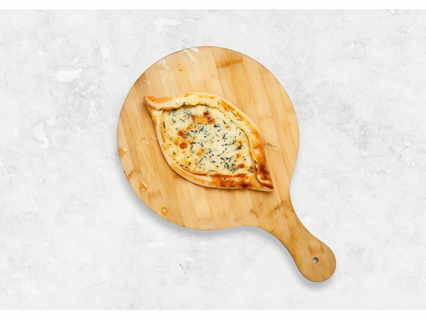 Akkawi Cheese
