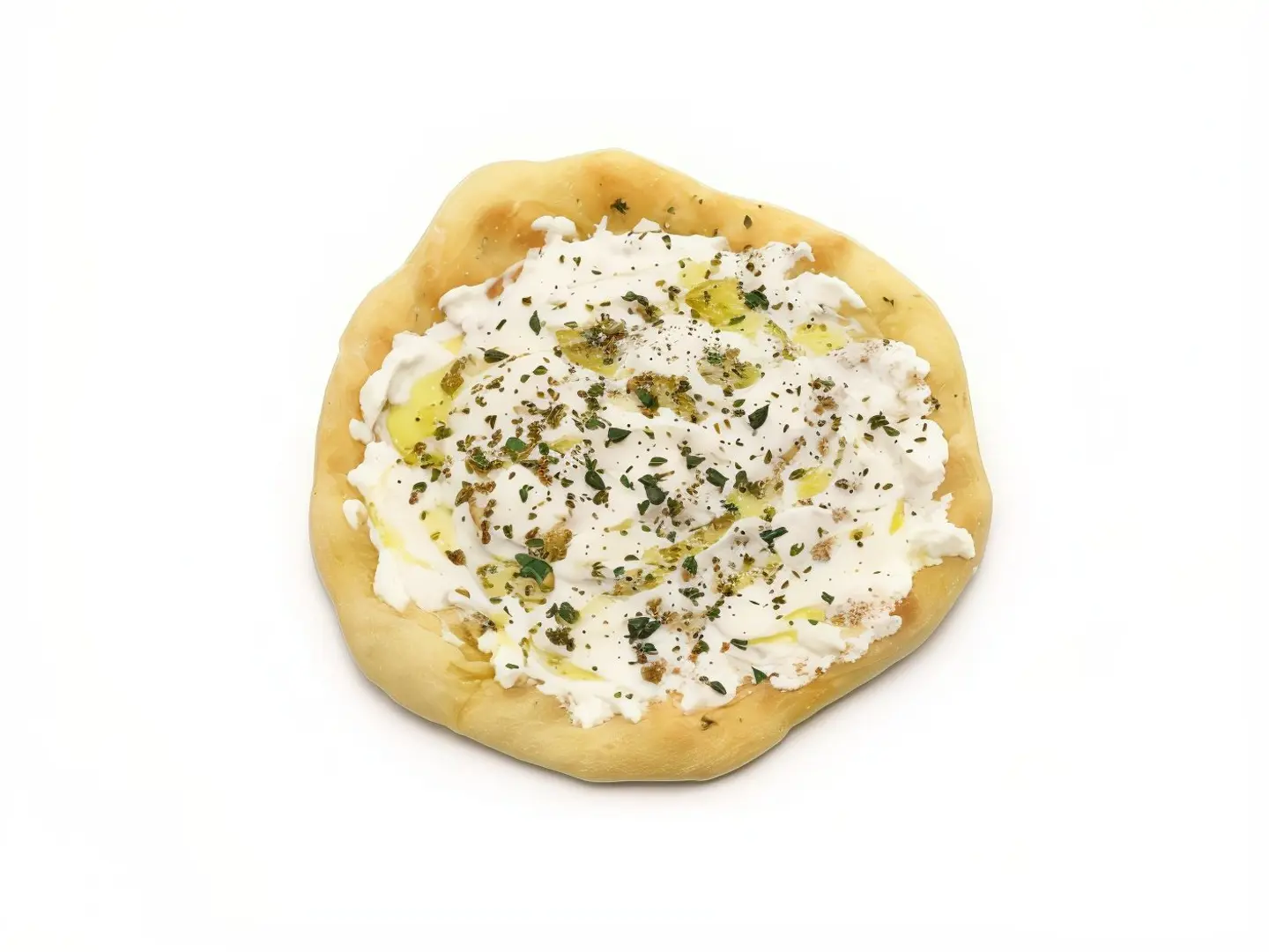 ‎لبنة نعناع