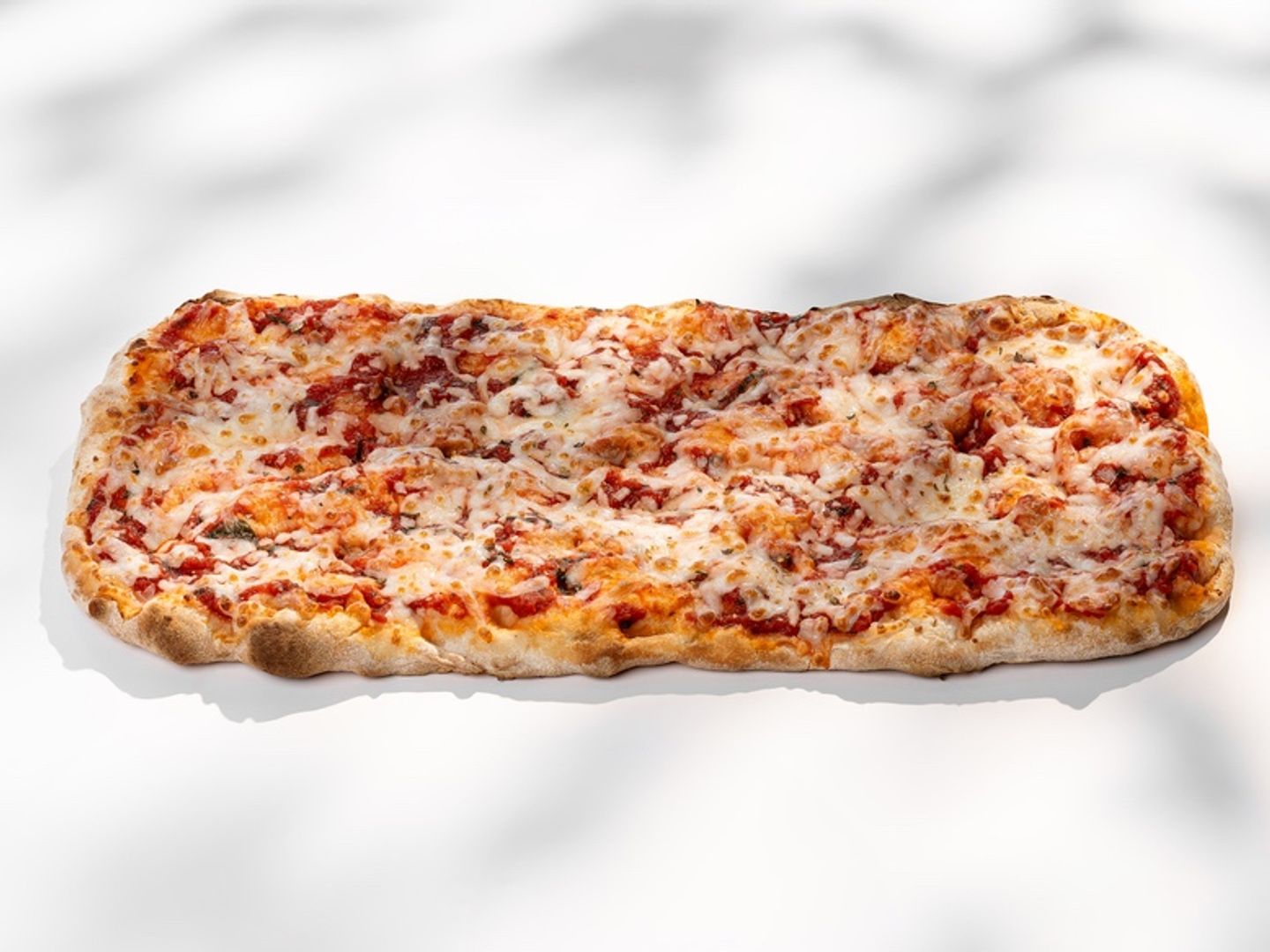 Margherita Thin