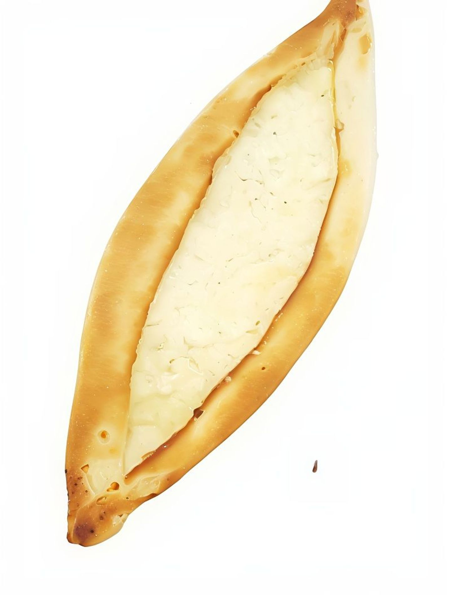 جبن