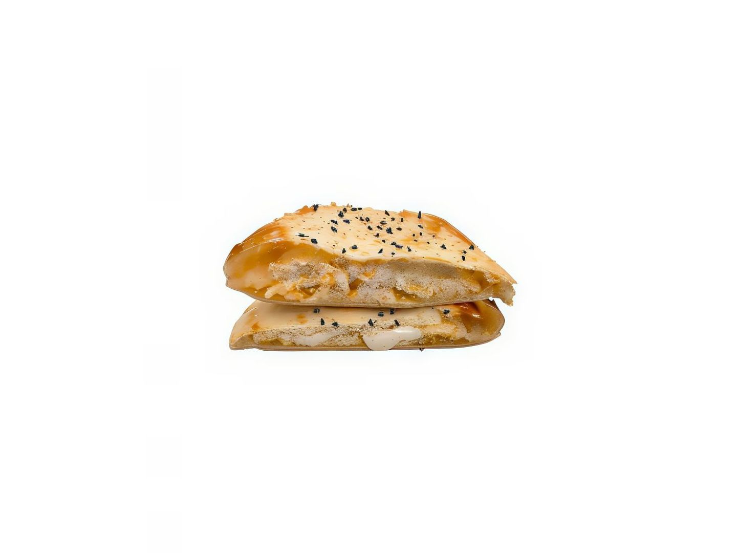 جبن