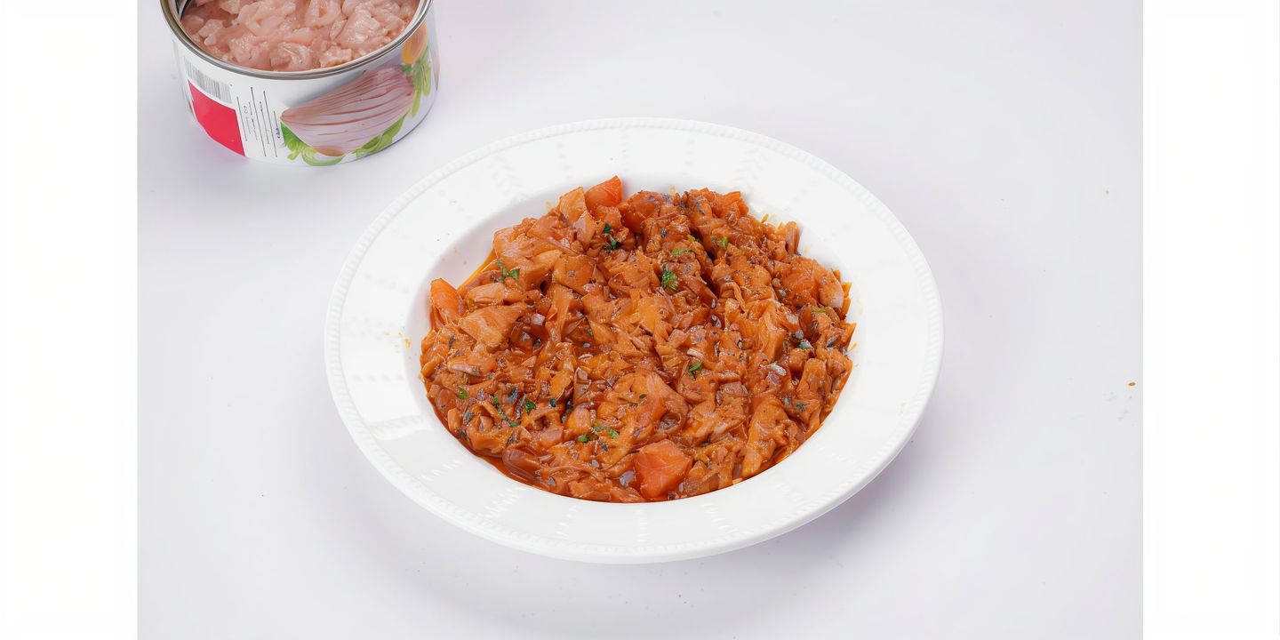 تونه سادة حجر