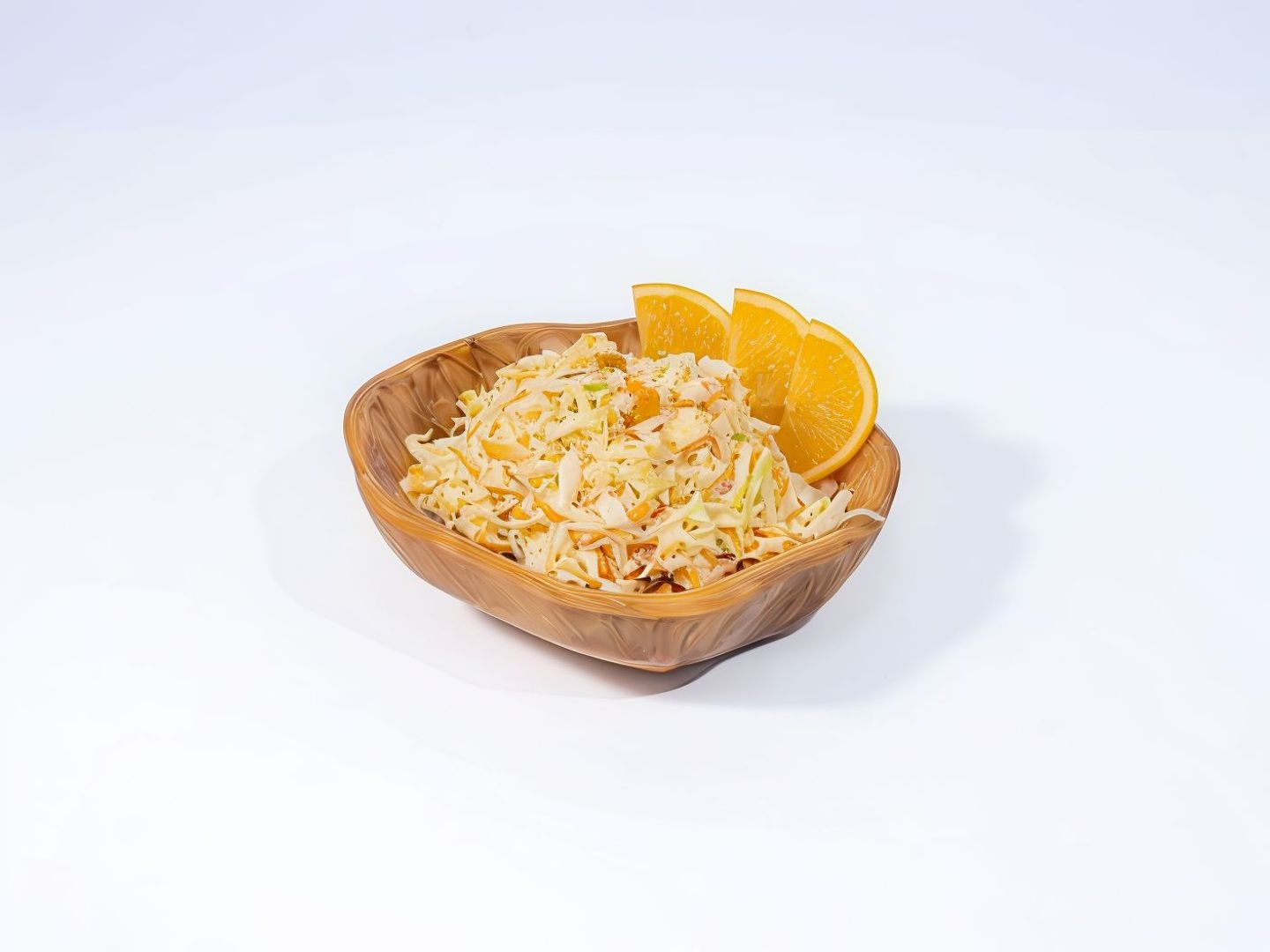 Coleslaw