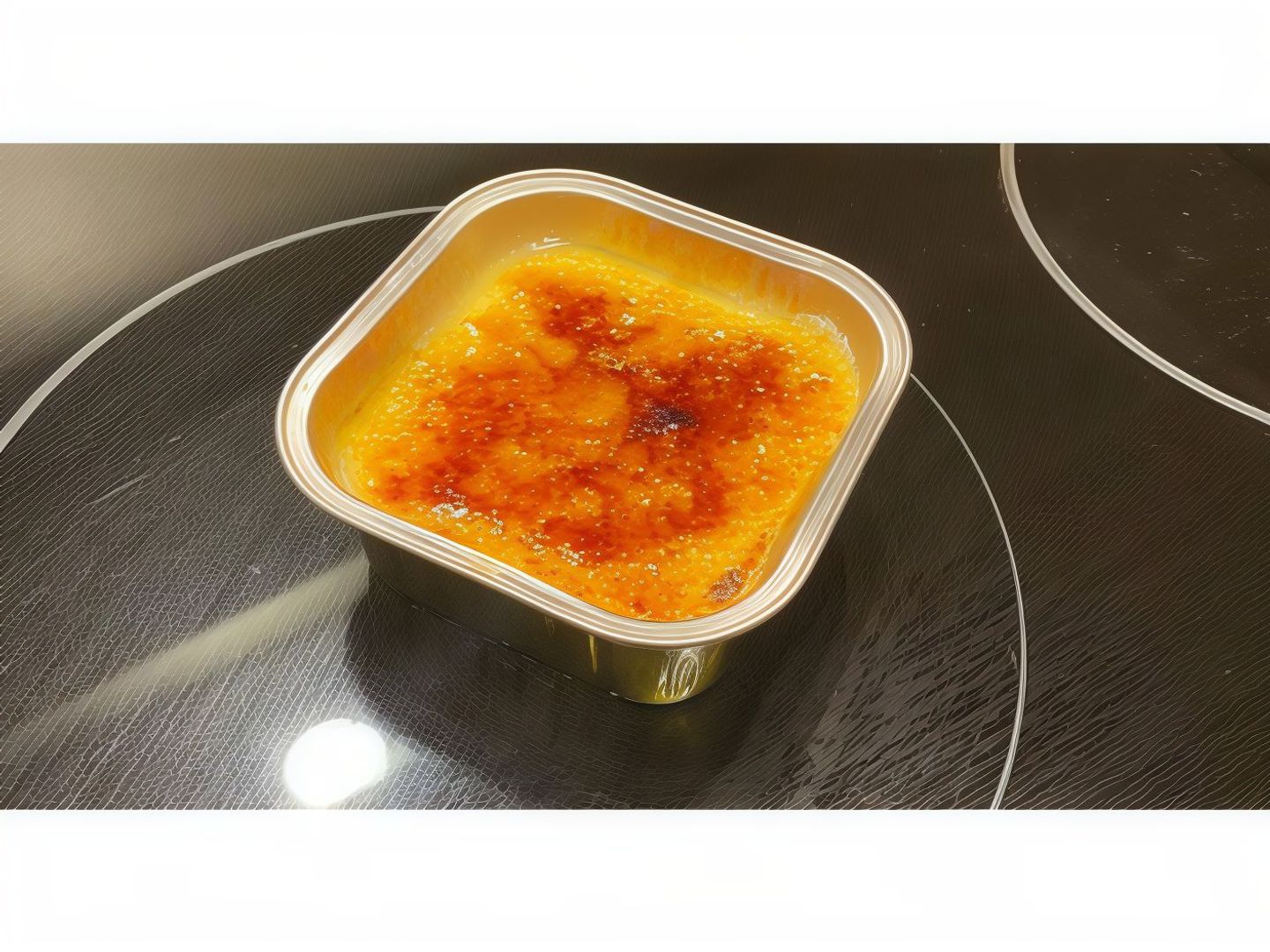 كريم بورلية