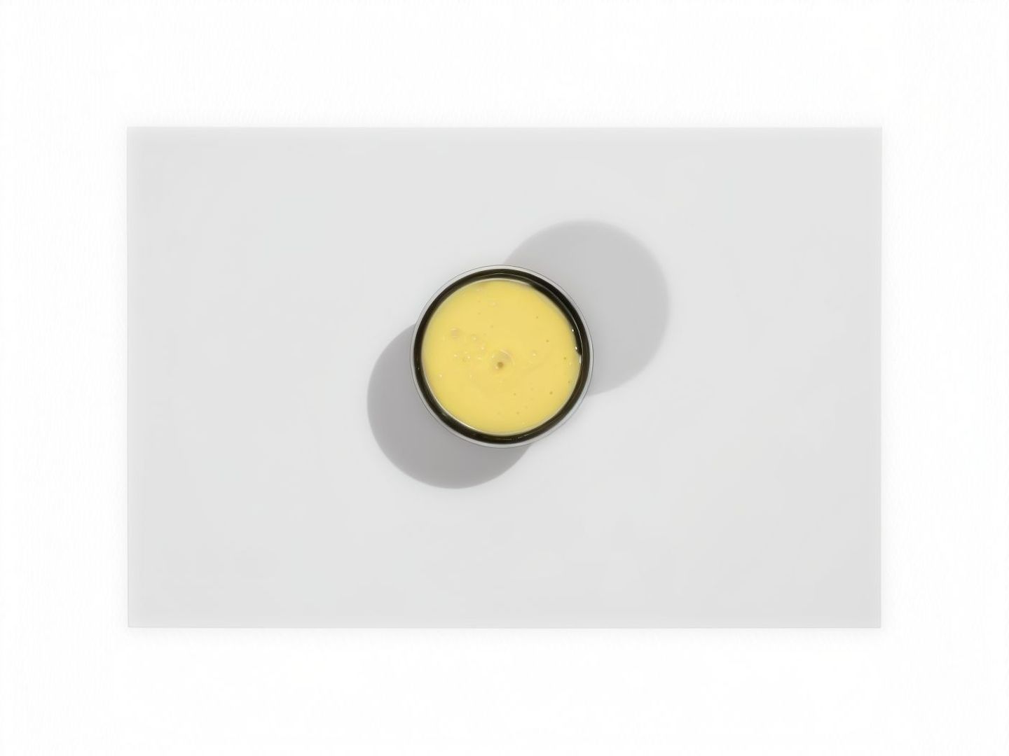 Honey Master Sauce