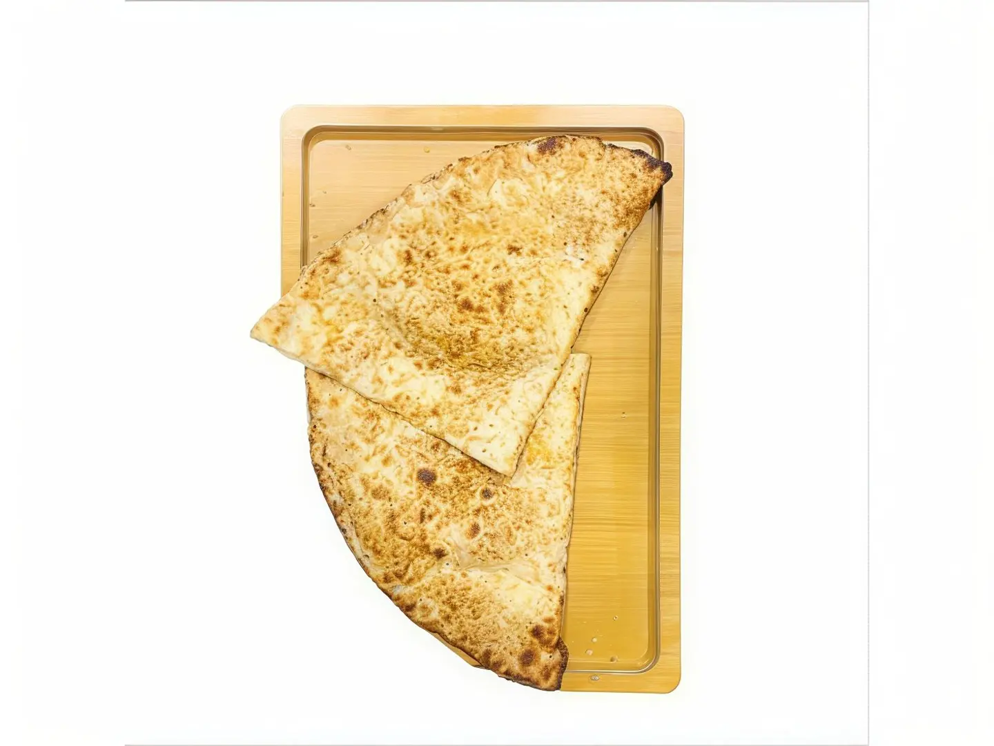 شاورما