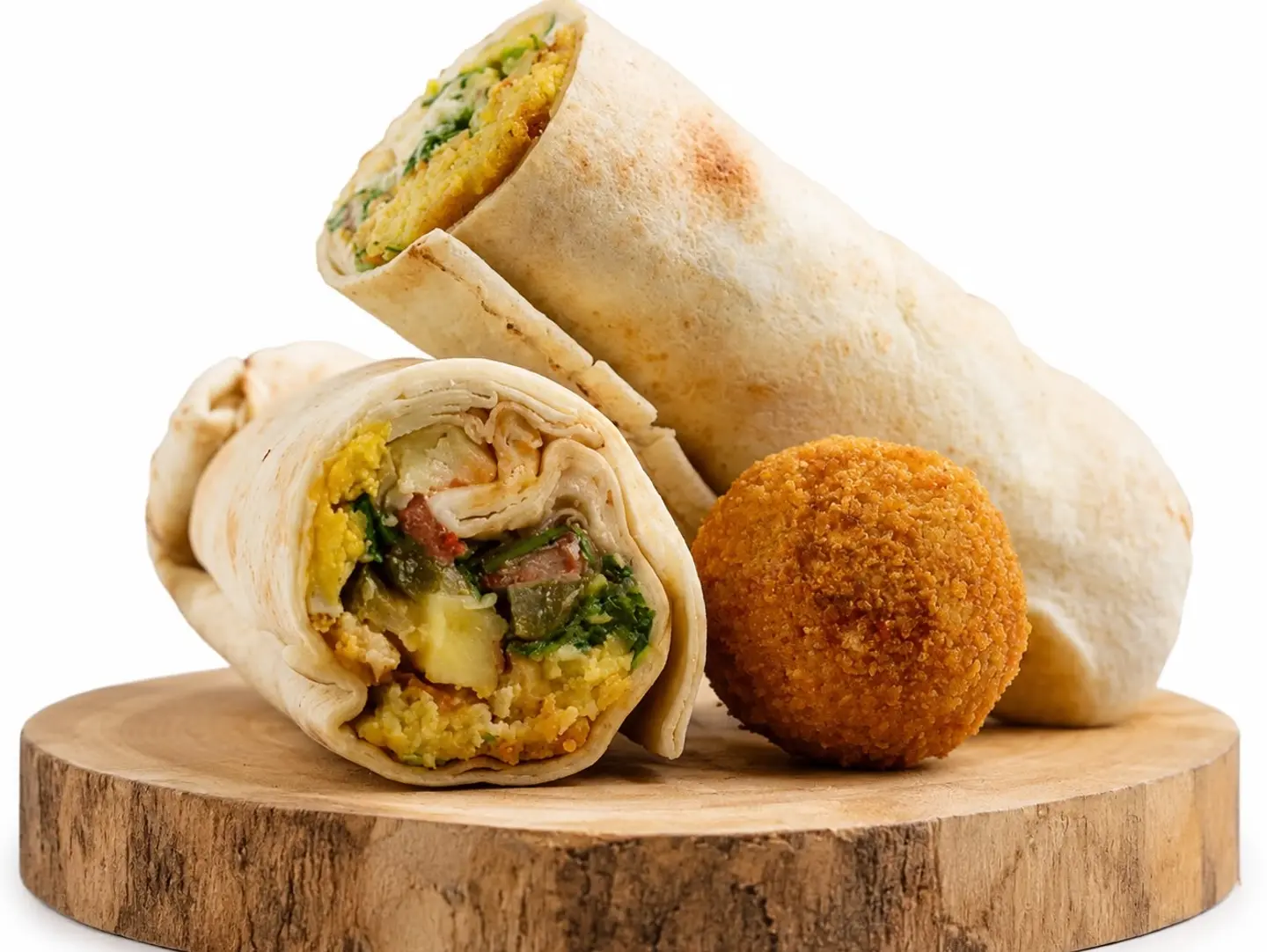 Falafel