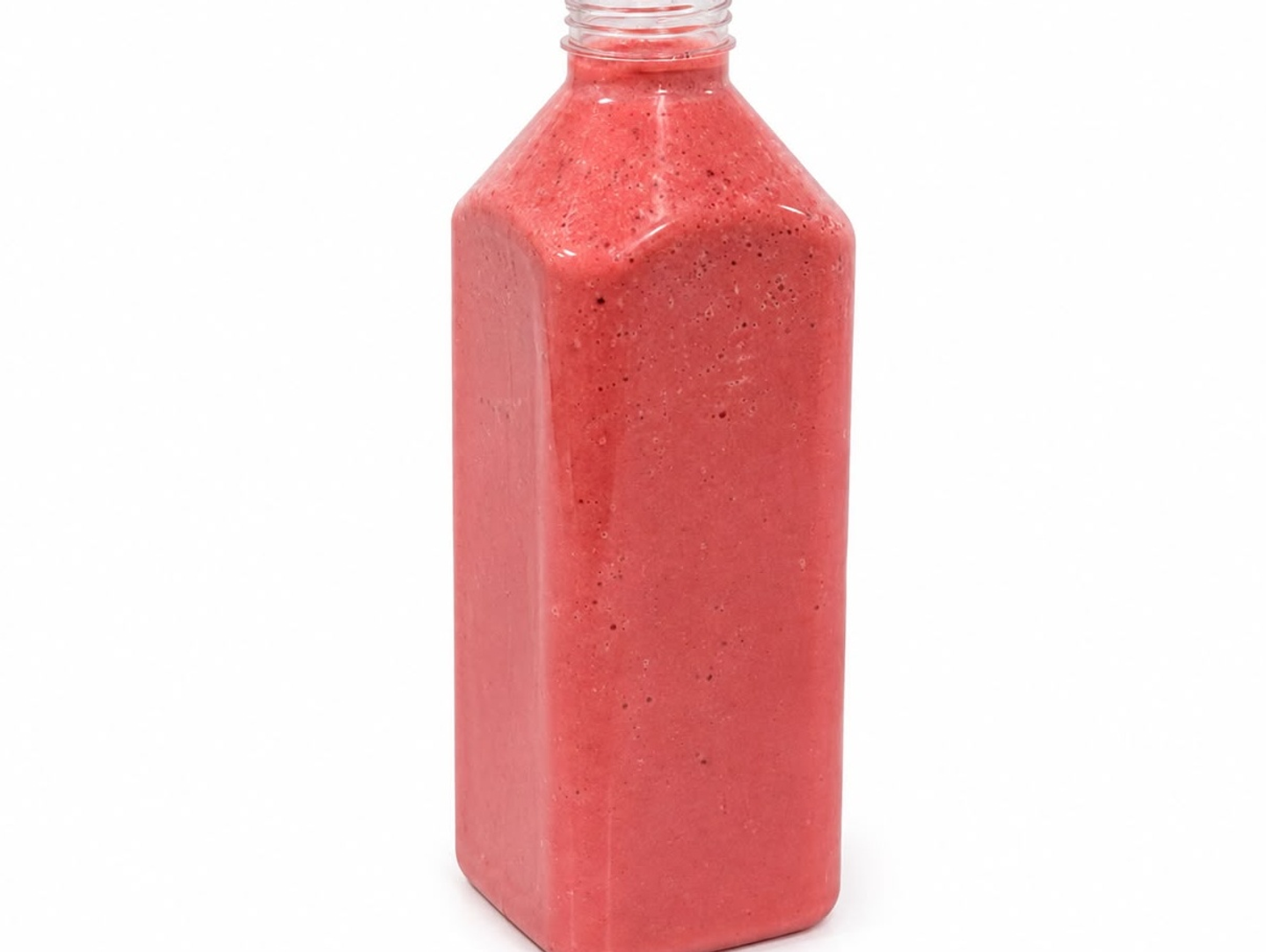 Cocktail Juice