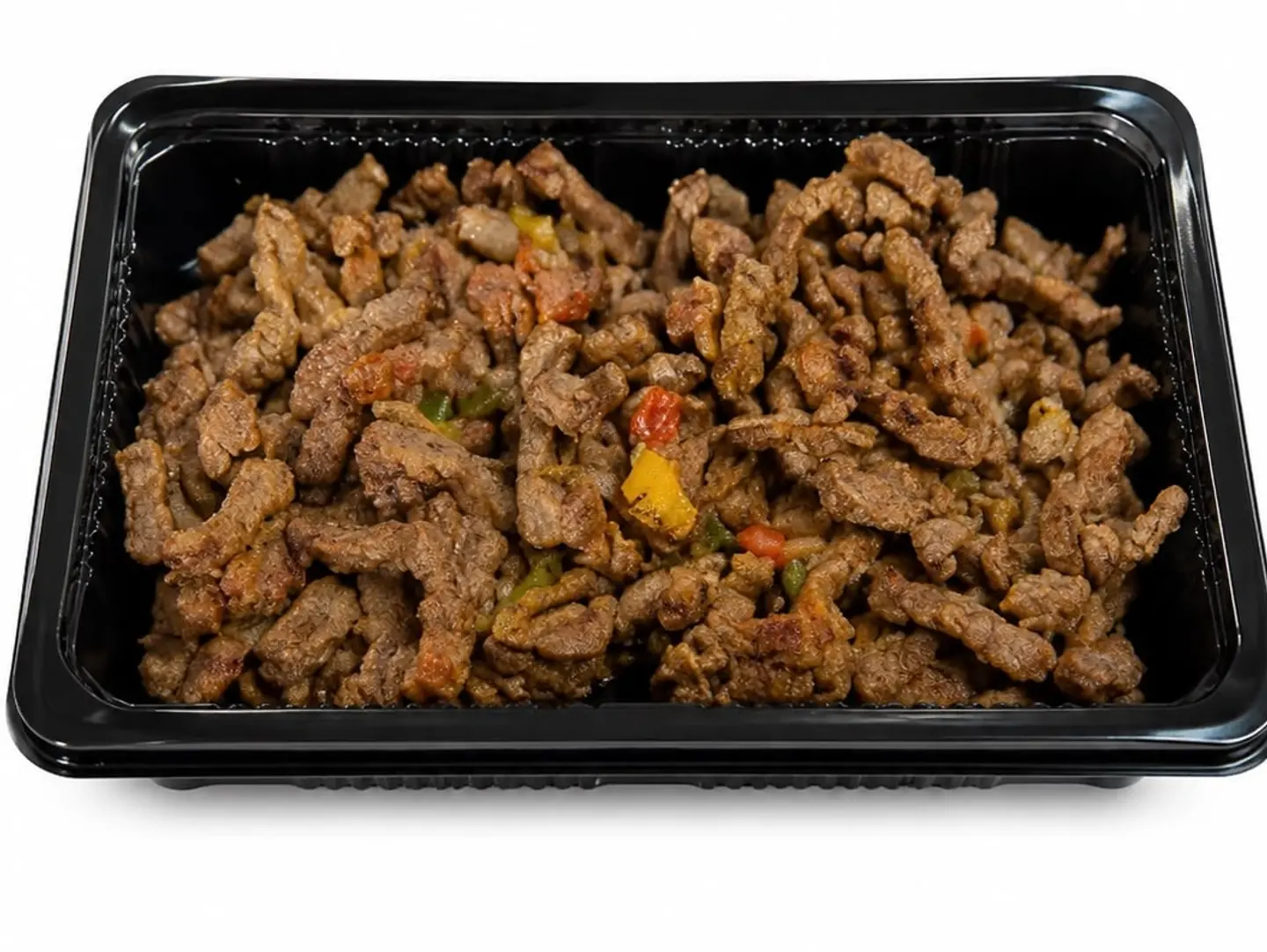 Fresh Liver - Normal Size