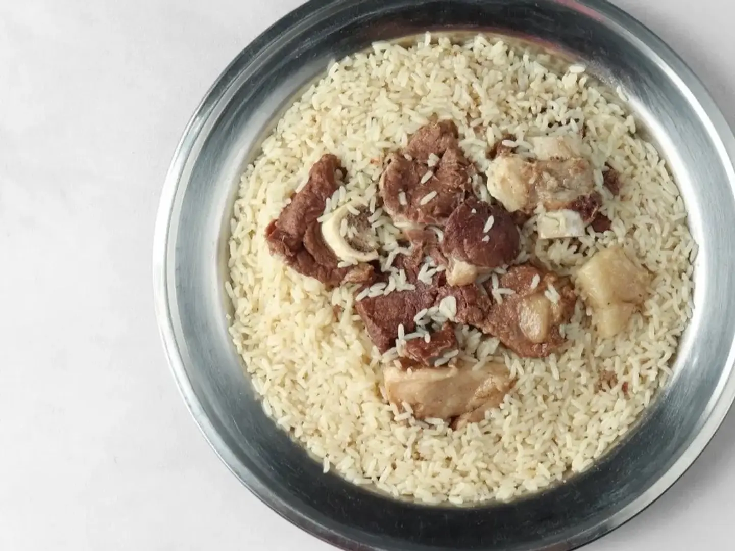 Madghot Alaqabh Hashi