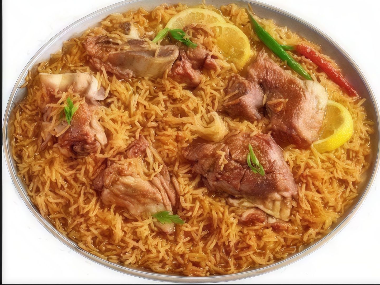 مضغوط حاشي