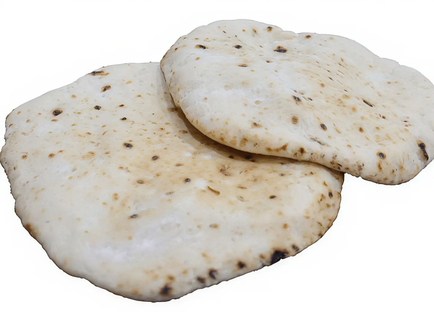 خبز