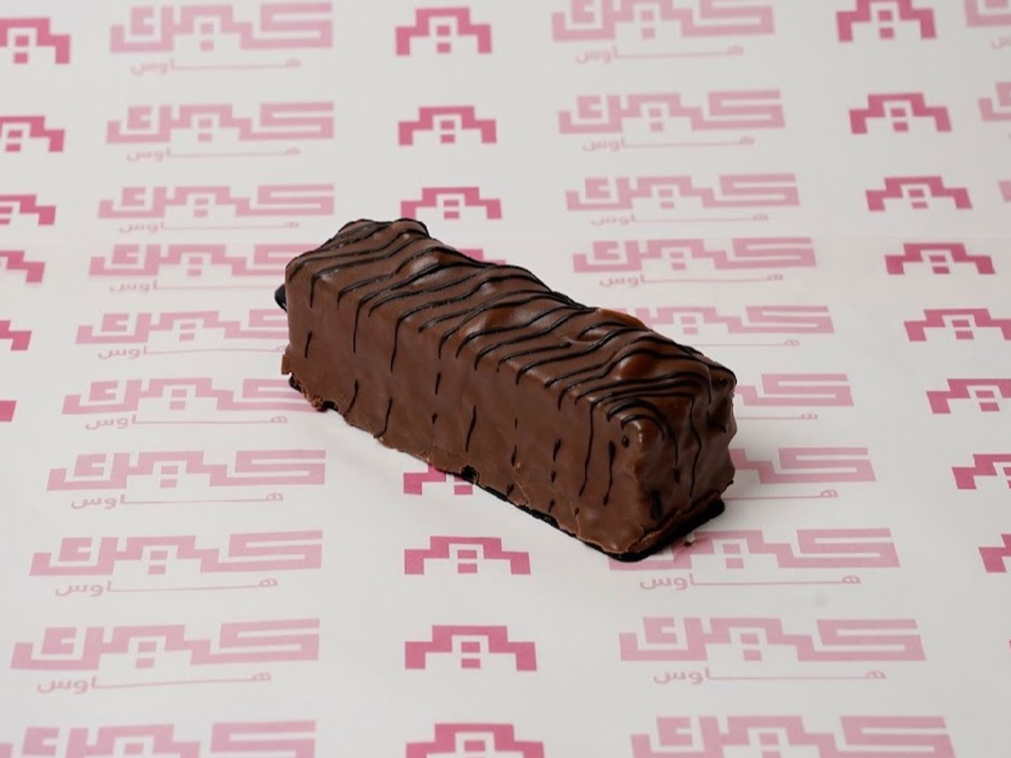 Snickers