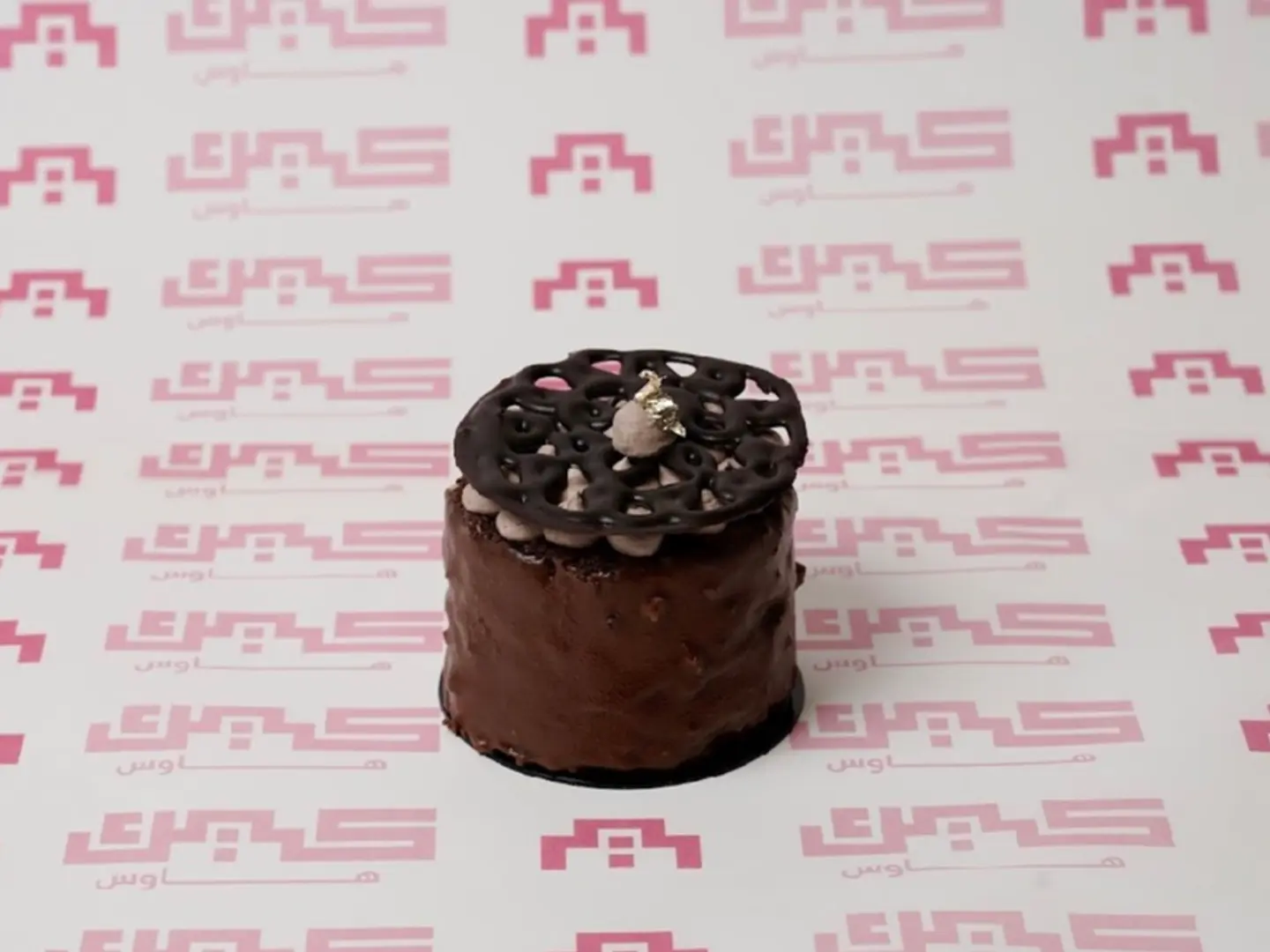 روشية