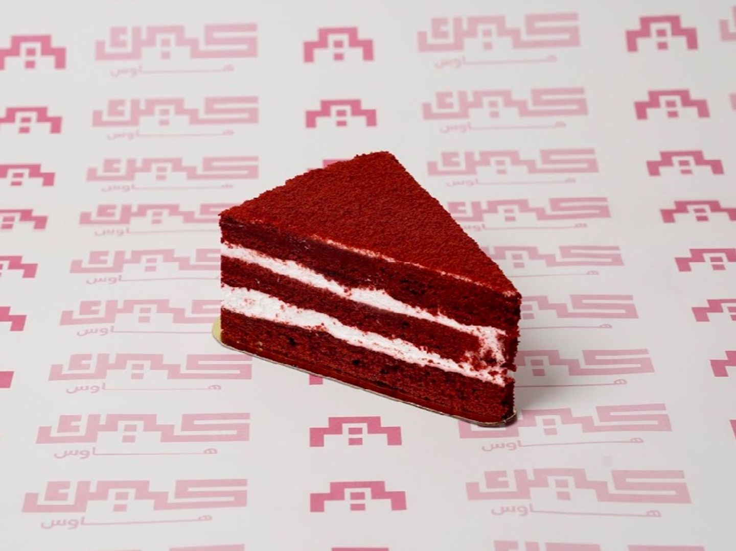 Red Velvet