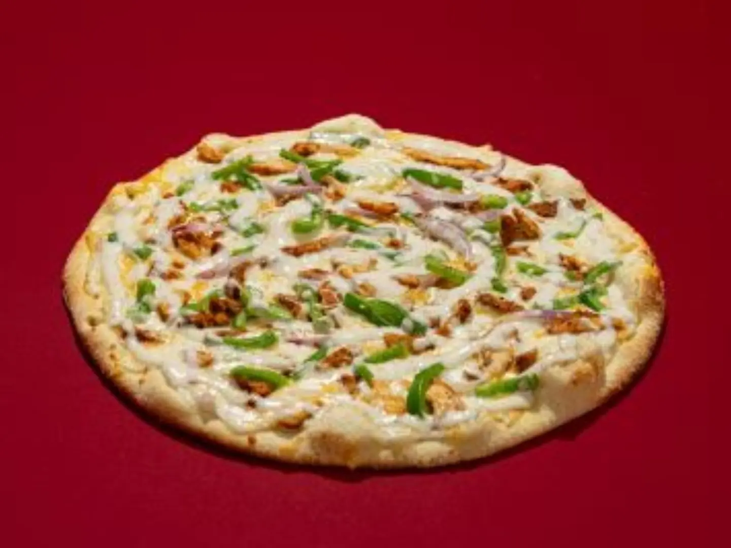 Ranch Original Large