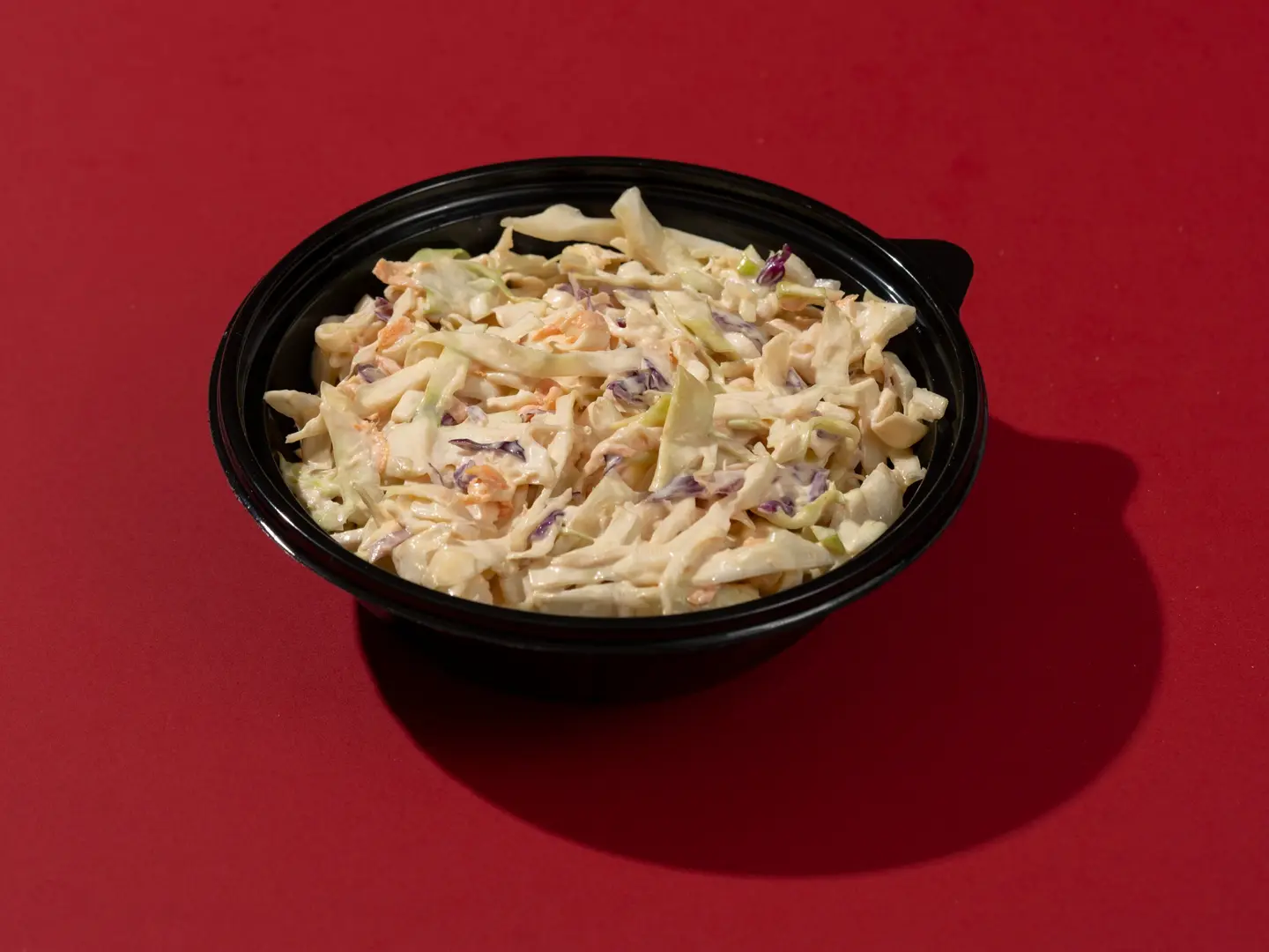 Coleslaw Salad