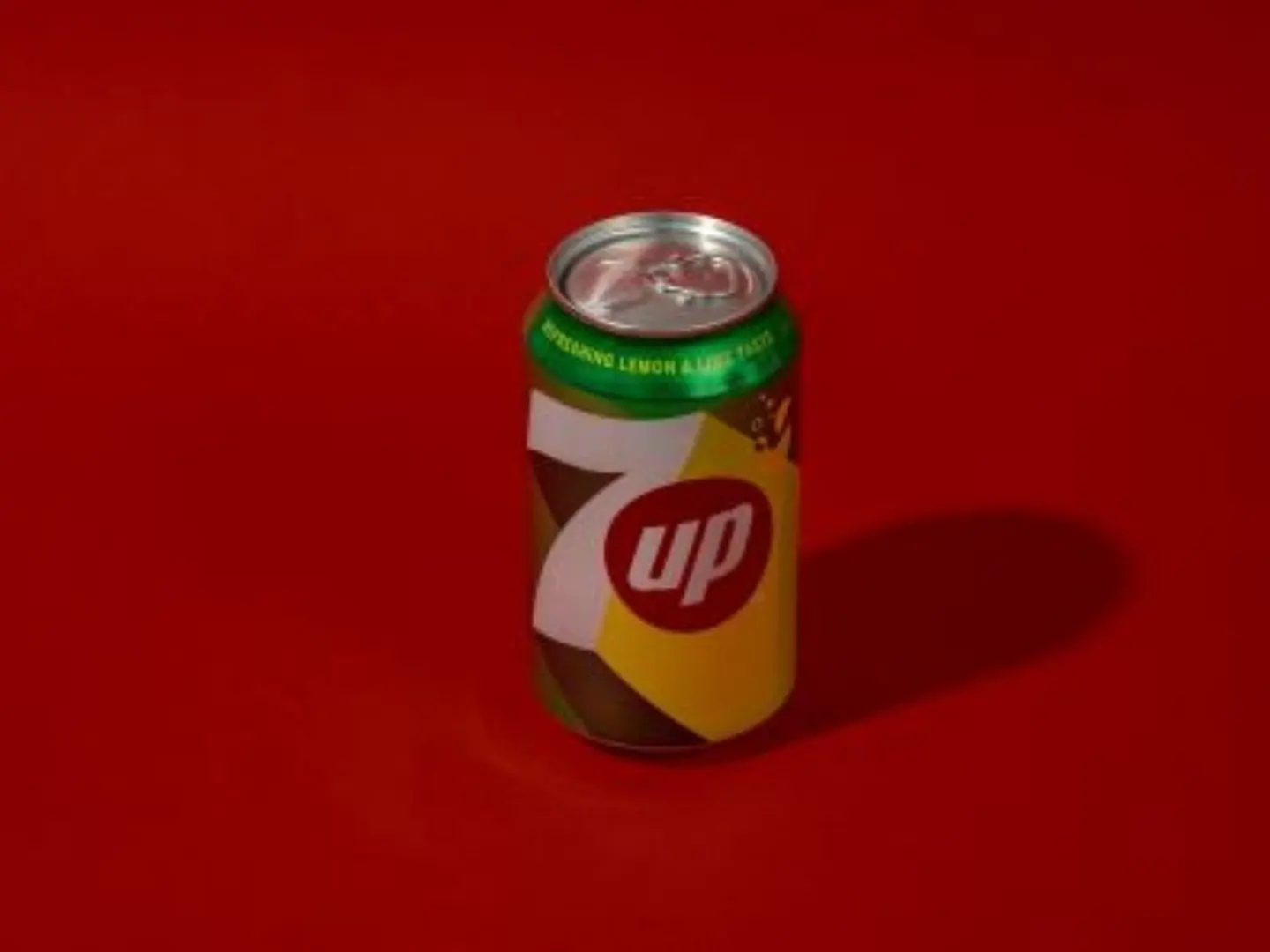 7 Up