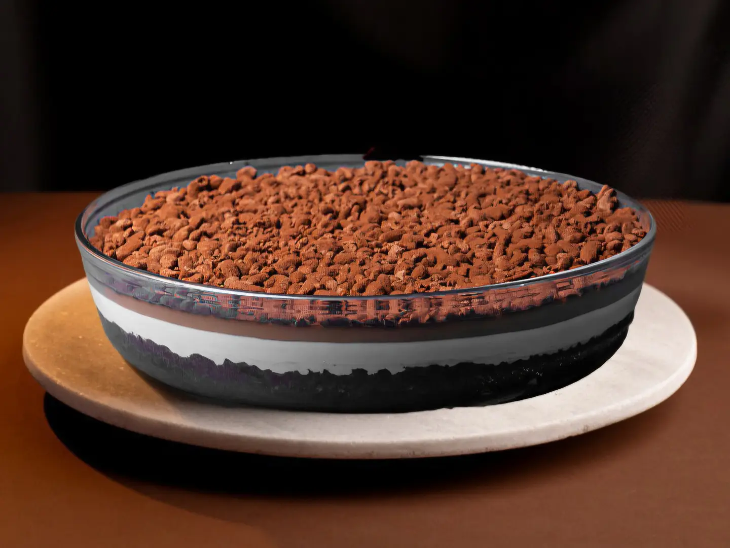 كرنشي شوكو