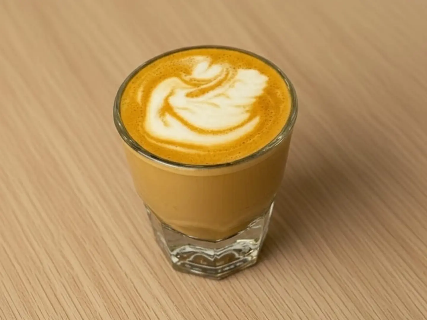 Cortado