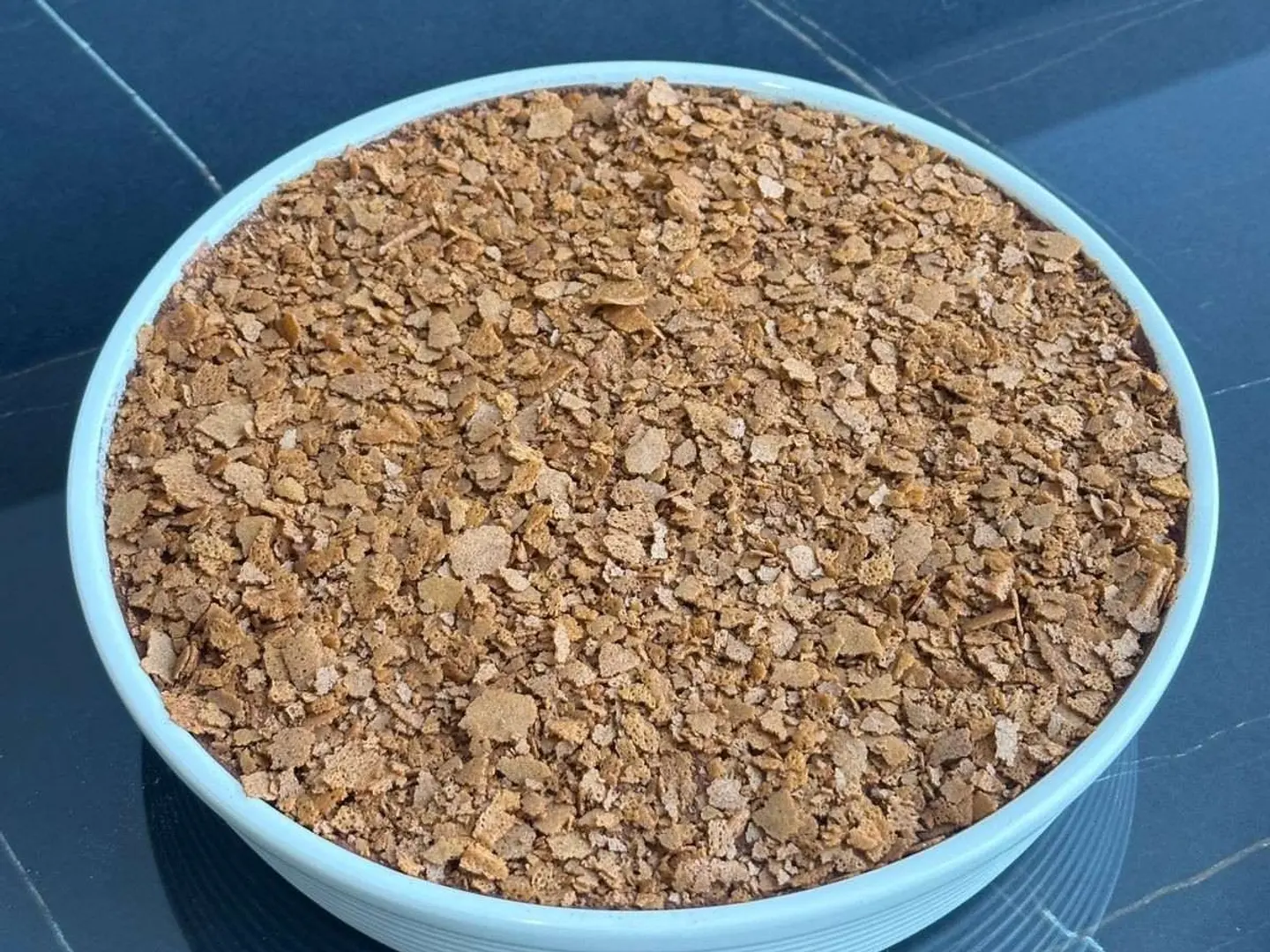 مووس كرنش
