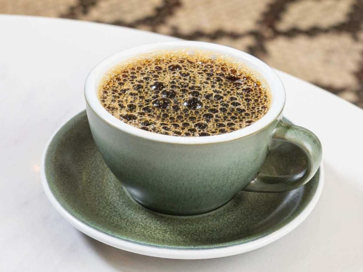 في 60 مسينا