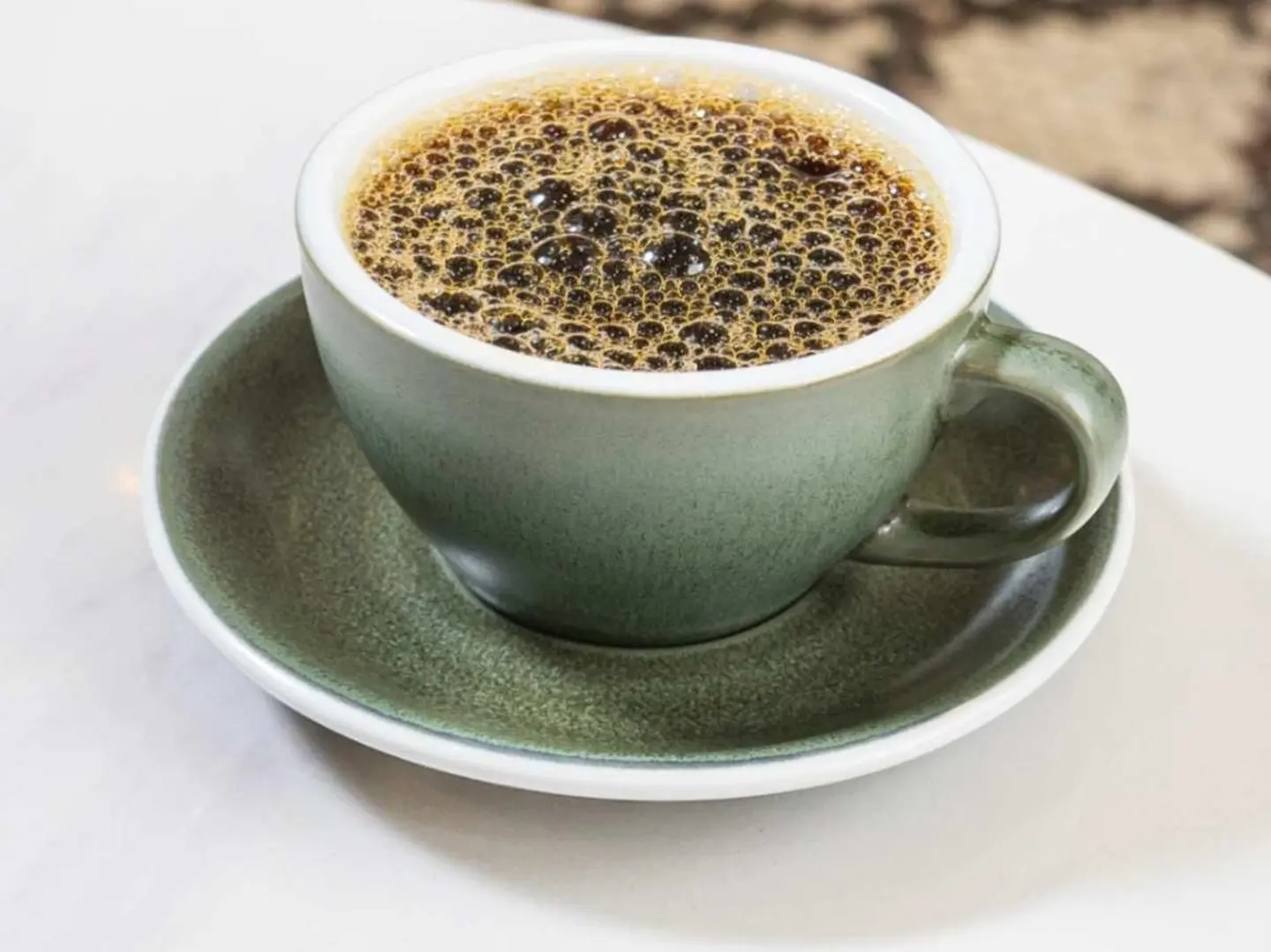 في 60 تشارلز بارد