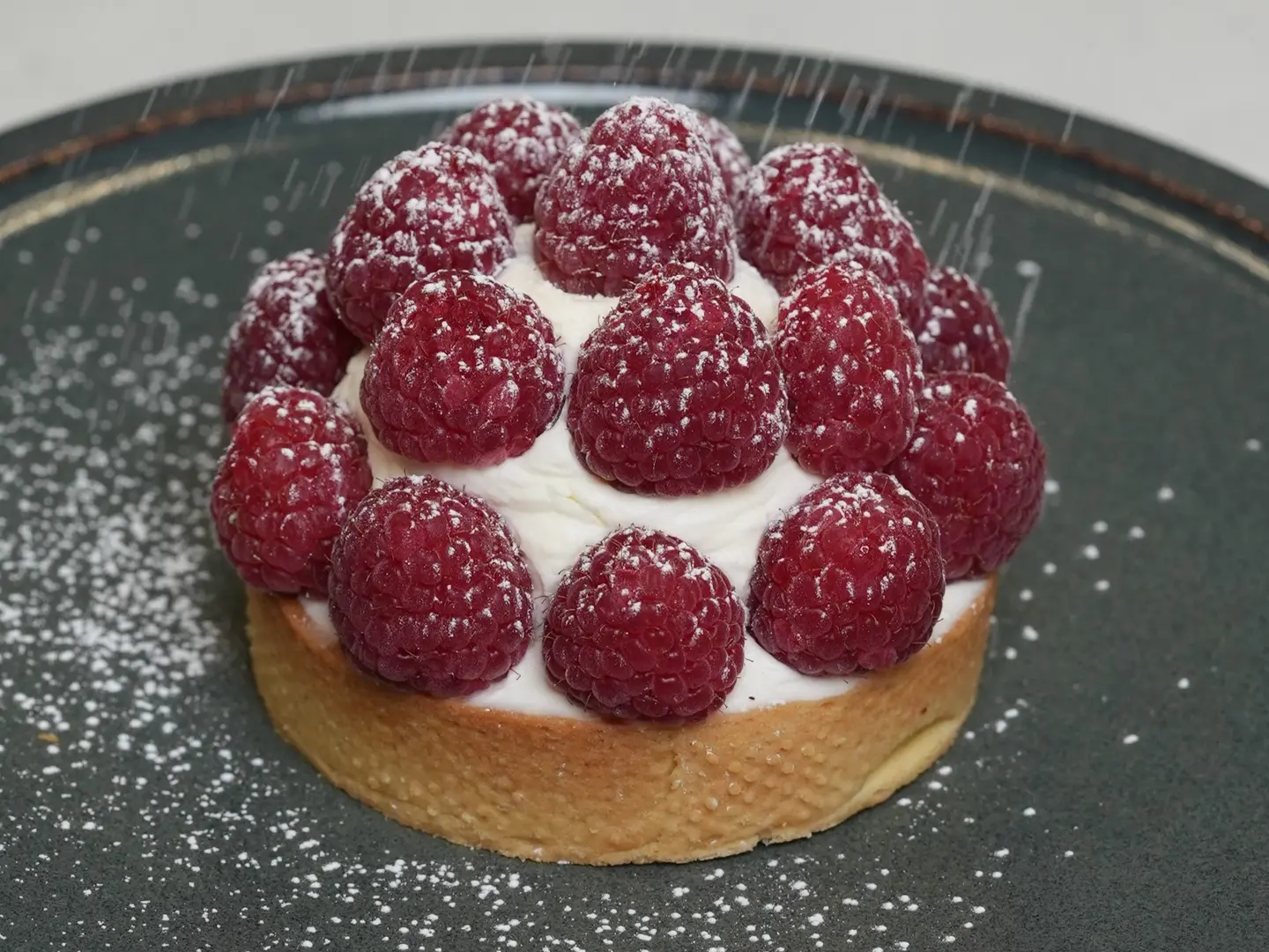 روز برى تارت