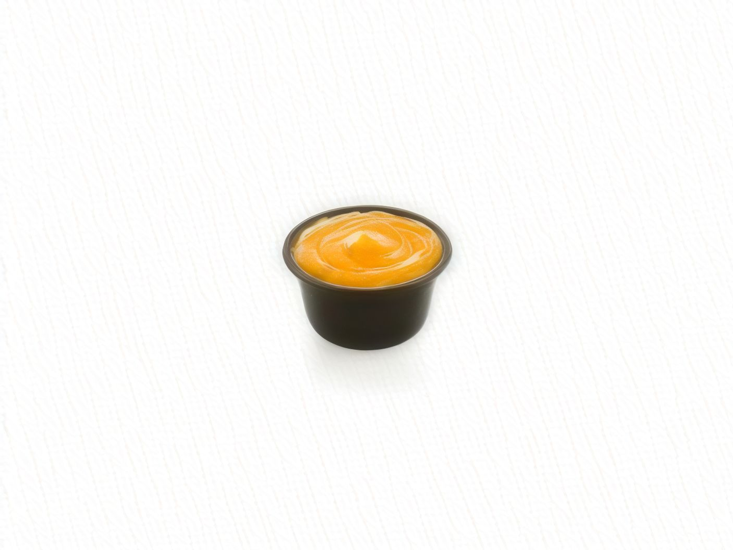صوص جبن
