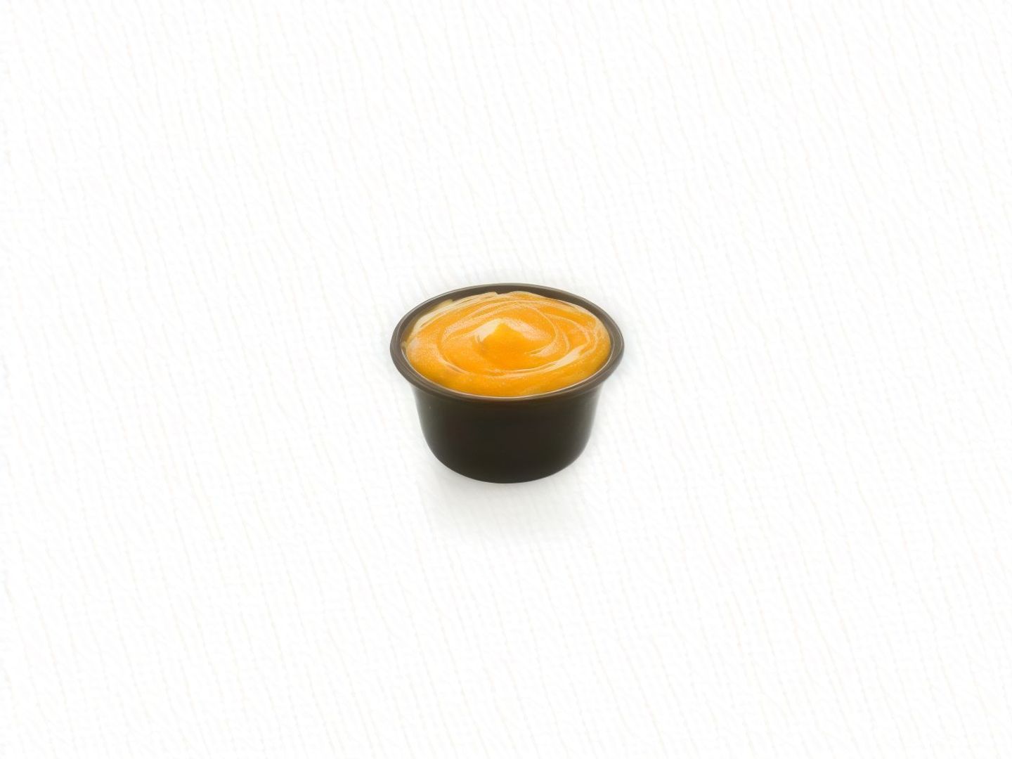 صوص جبن