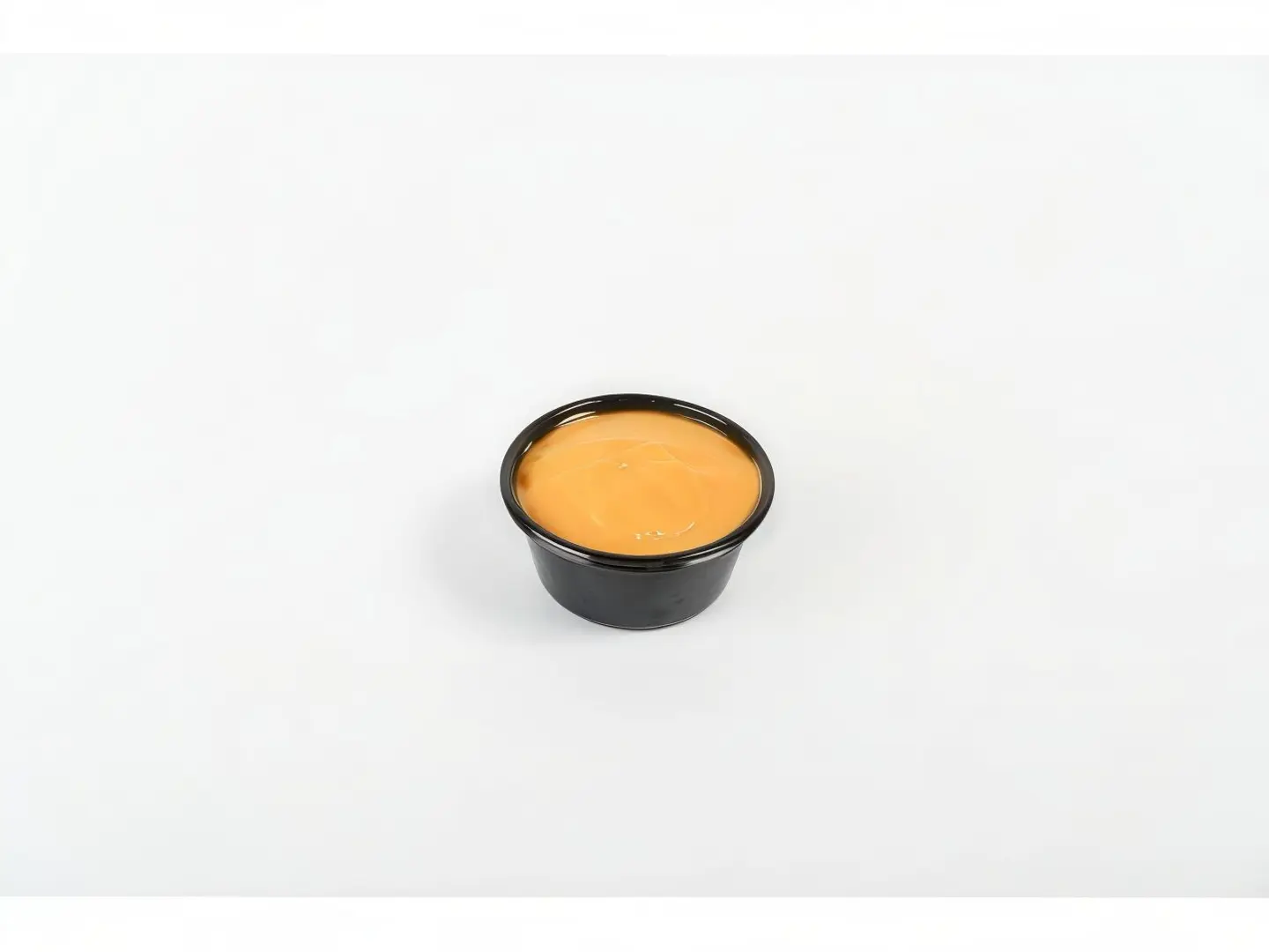Pickle Sauce