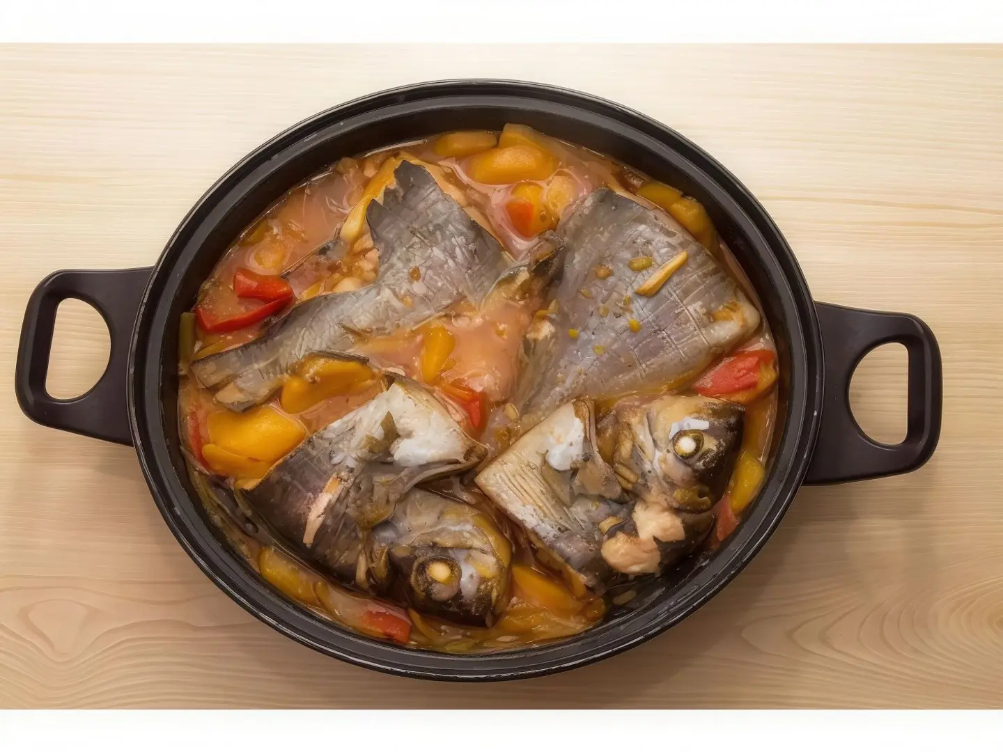 Andaq Tagine