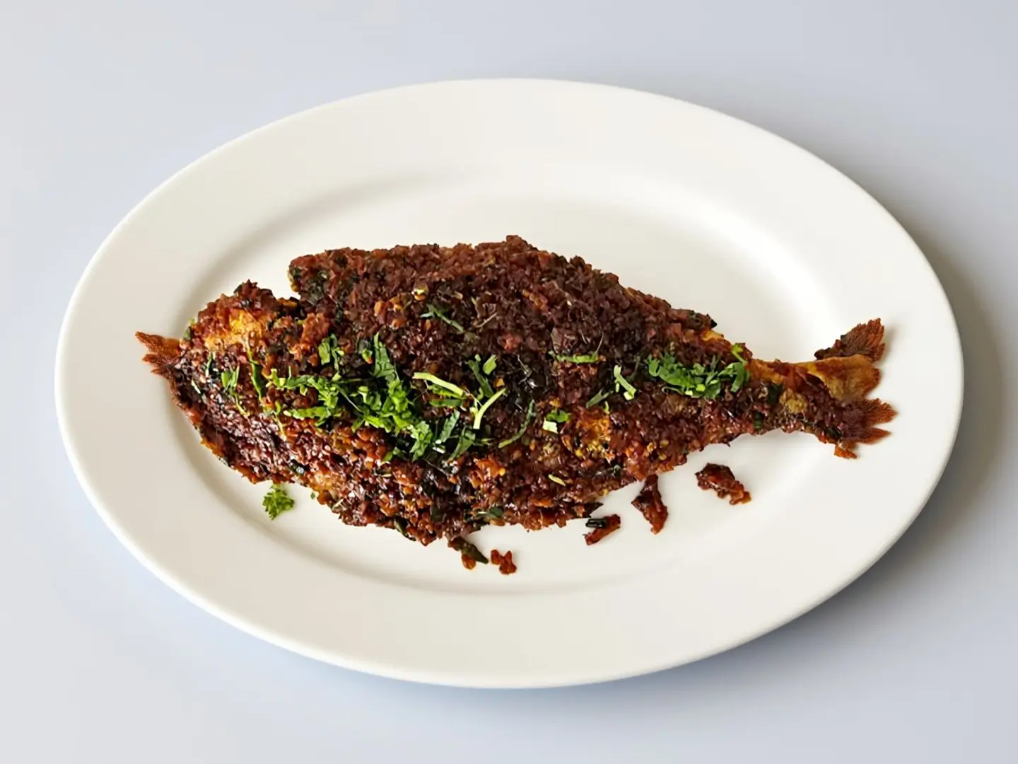 سوبر يم تايلندي