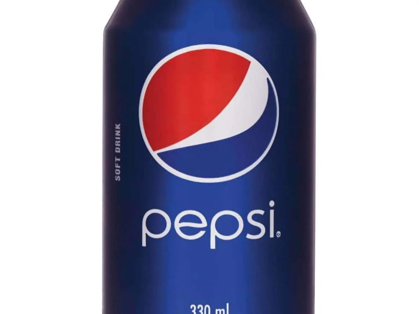 بيبسي
