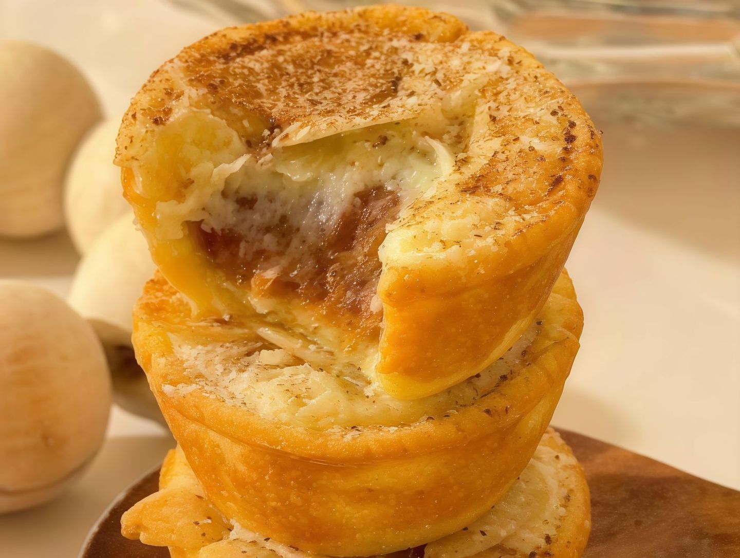 Hala Tart