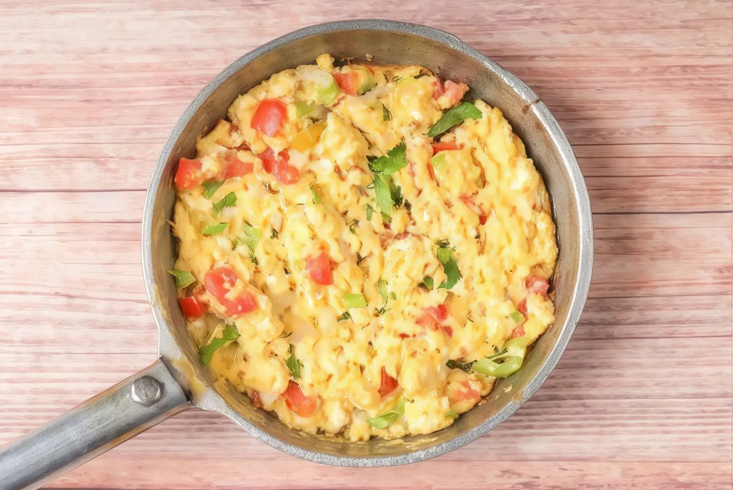 شكشوكة عادى