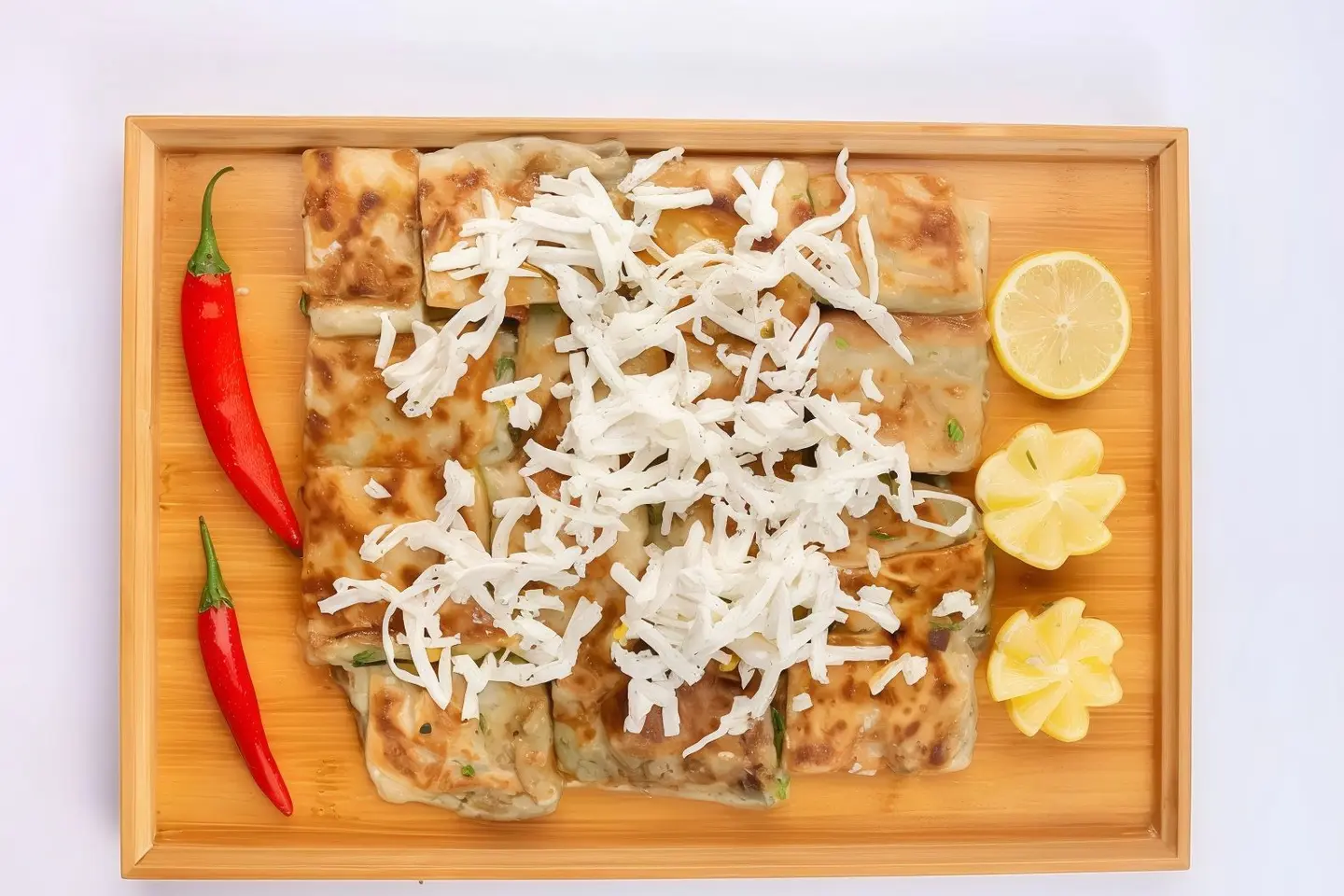 مطبق على كيفك