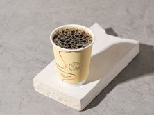 فالي عسلي كوستاريكي (قهوة مقطرة حارة)