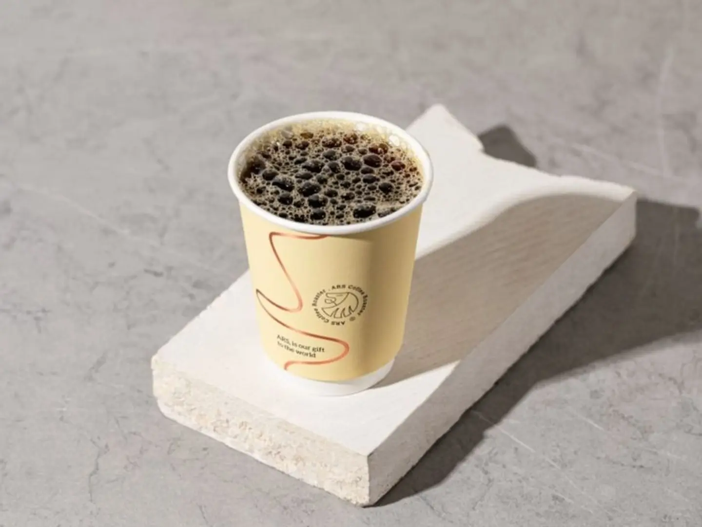 عنب (مقطرةحار)