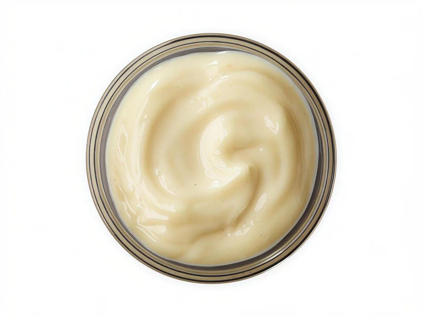 Mayo Bbq Sauce