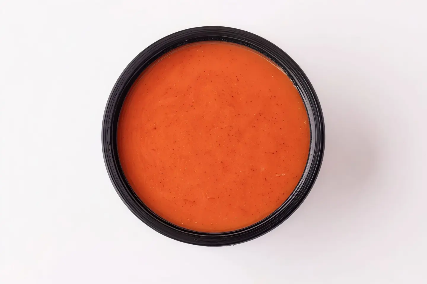Maple Sriracha