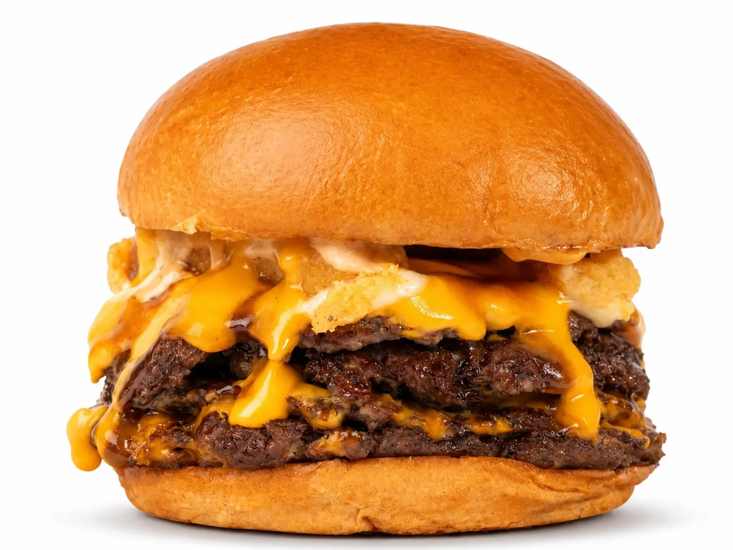 Cheat Meal