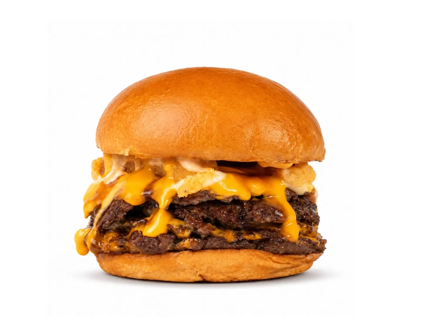 Cheat Meal