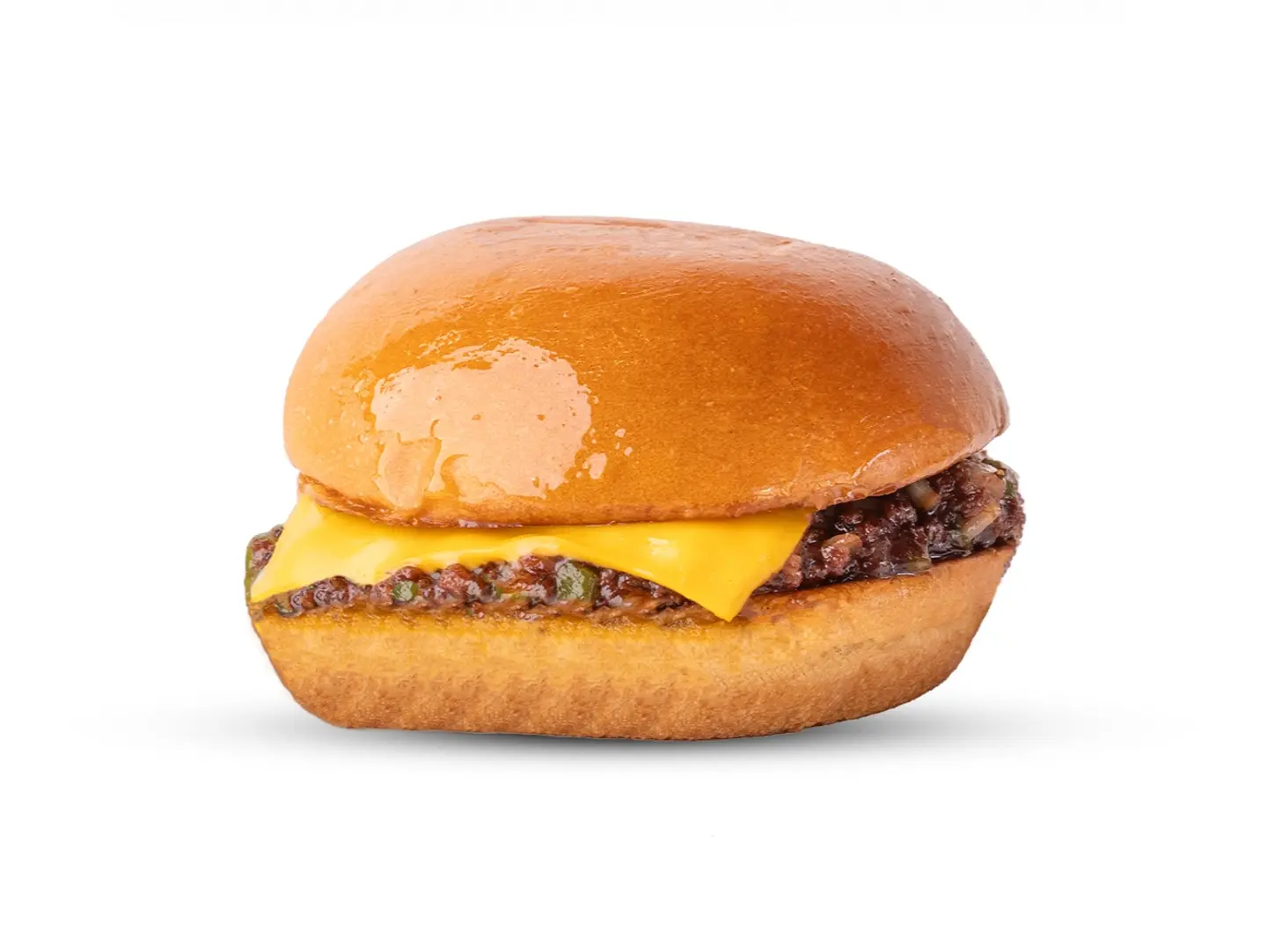 Fire Beef