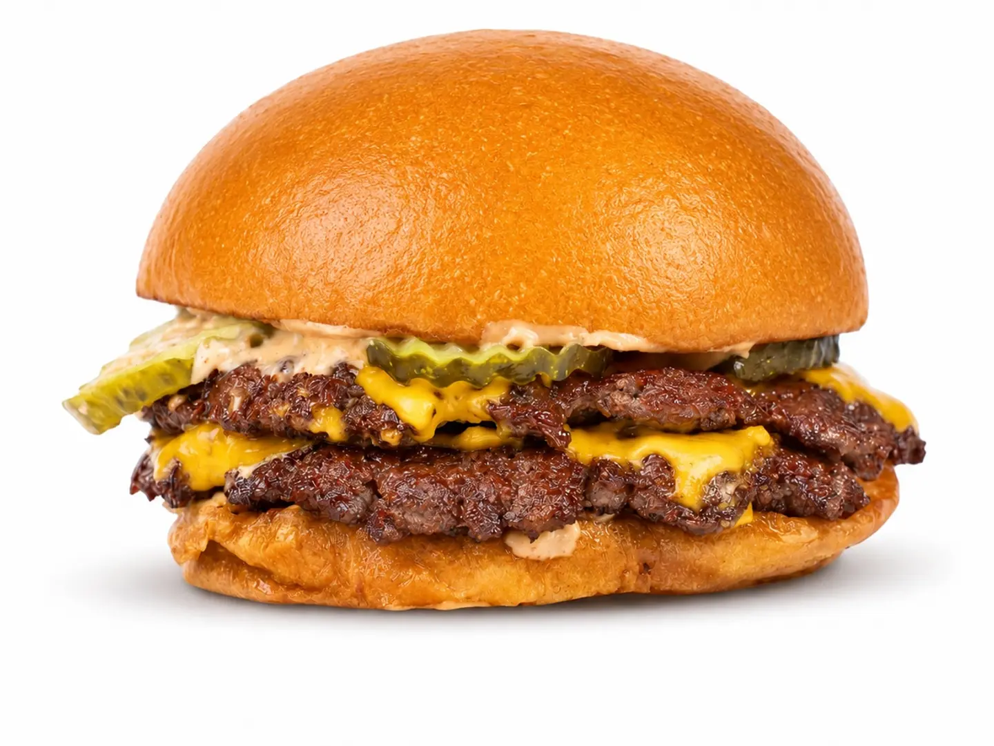 Fire Beef