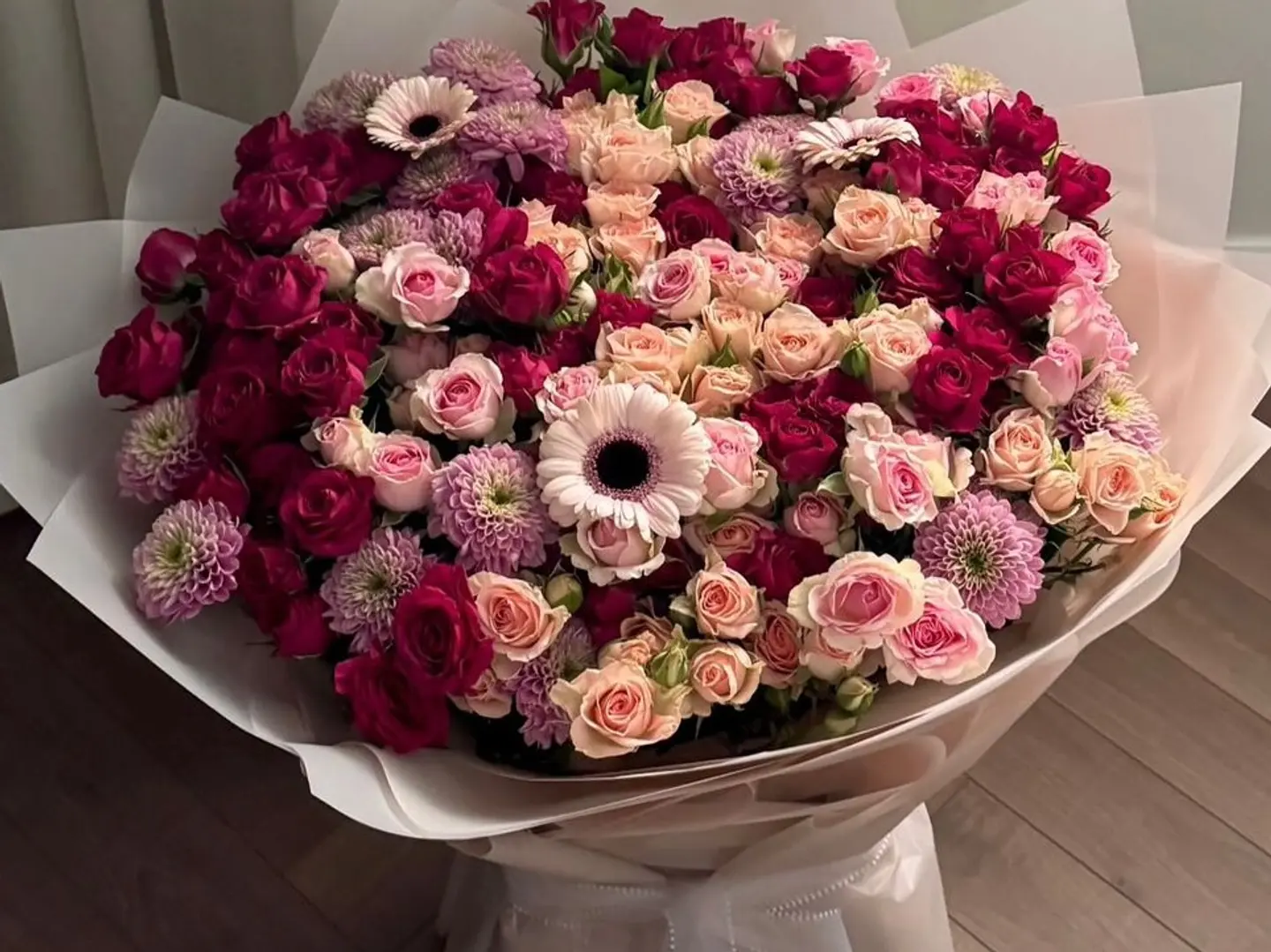 باقه رفينده1