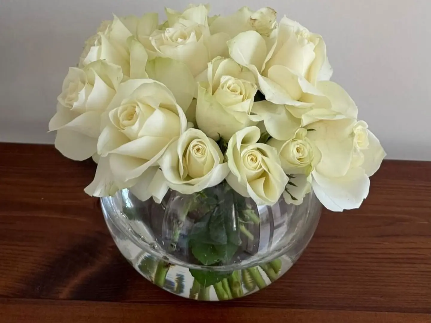 فازه النقاء