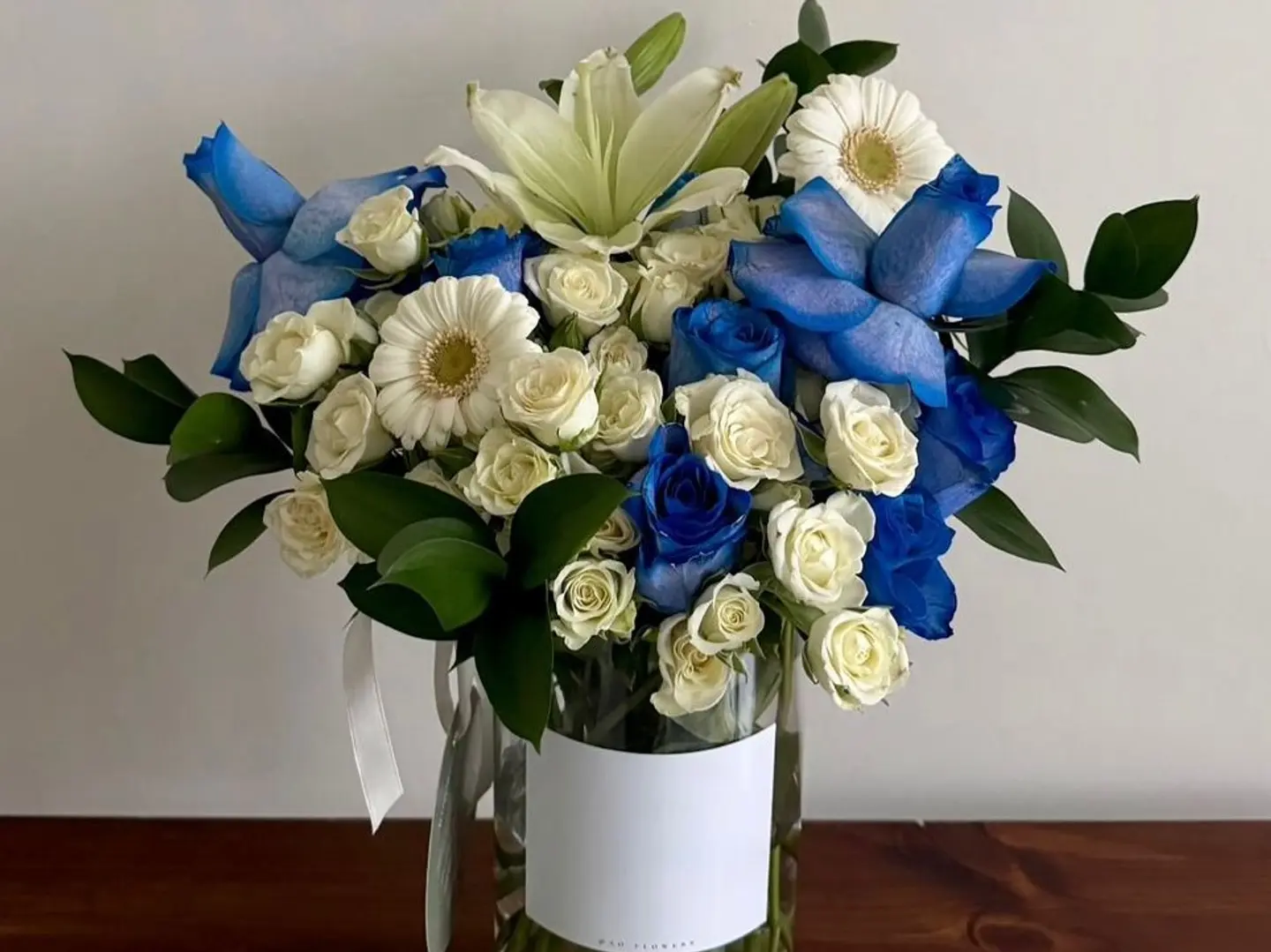 فازه المولود